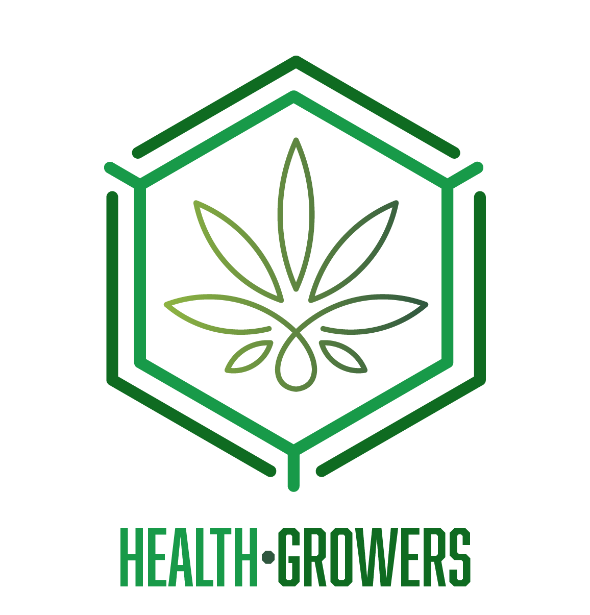 Health Growers – Tecnología que cultiva futuro