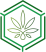 HEALTH GROWERS SAS
