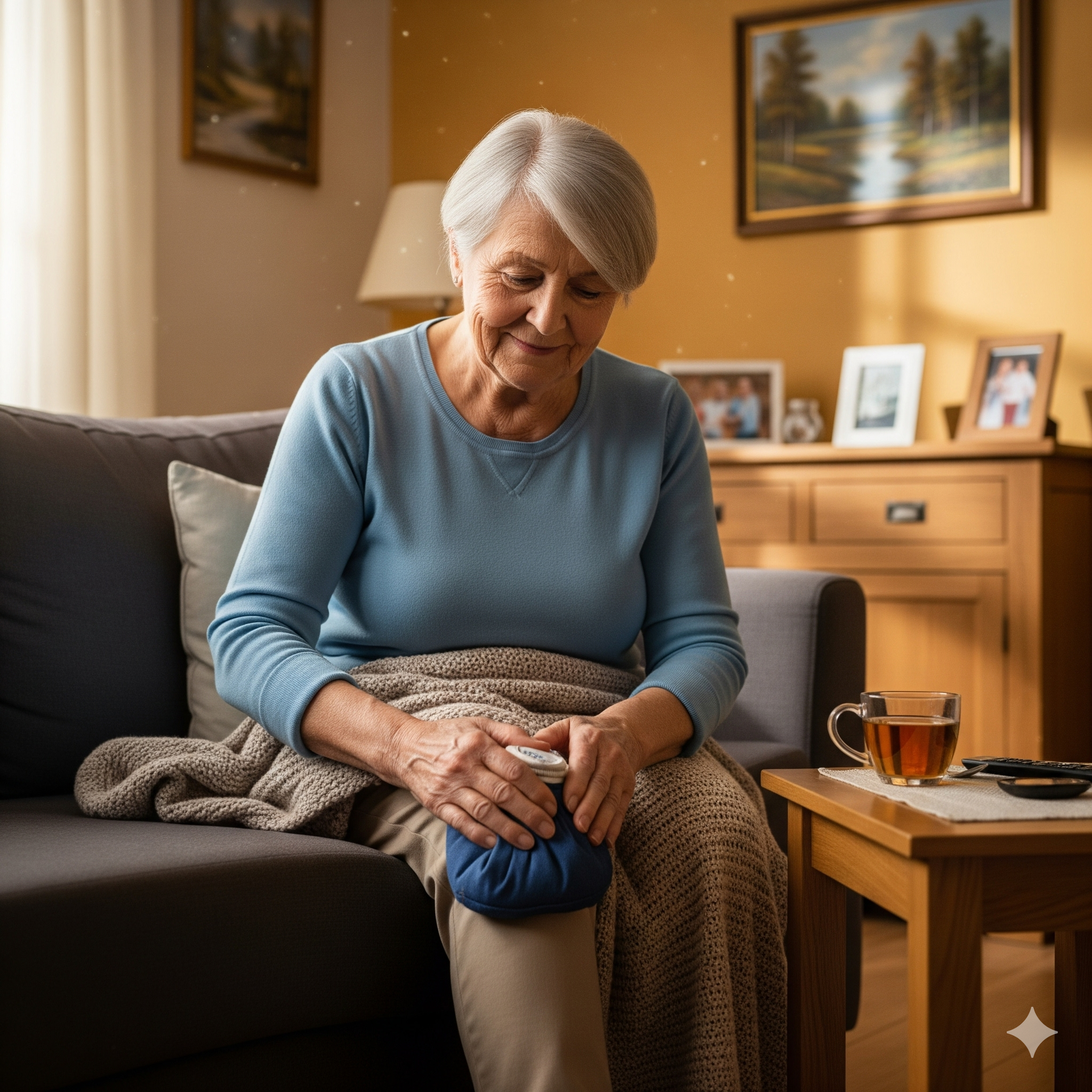 programas prevención salud tercera edad